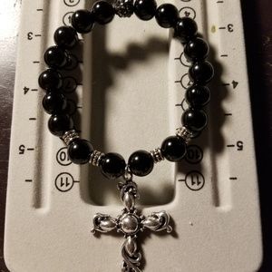 Jewelry - Bracelet Jewelry - Bracelet